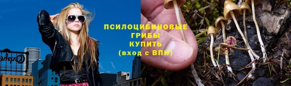 бутират Лиски