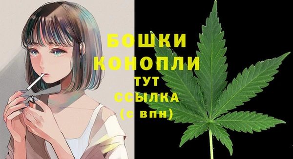 бутират Лиски