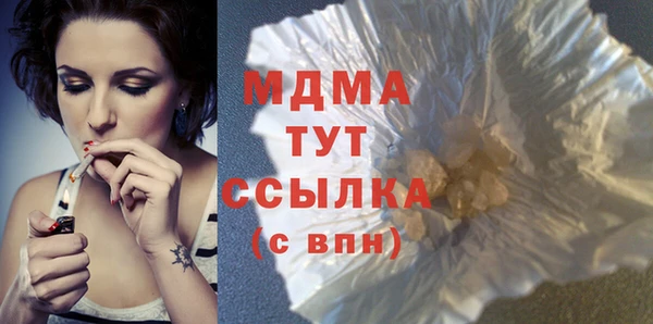 бутират Лиски